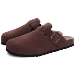 deep-brown-b