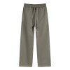 brown-tung-green