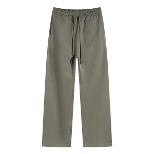 brown-tung-green