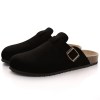 black-b