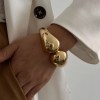 gold-connect