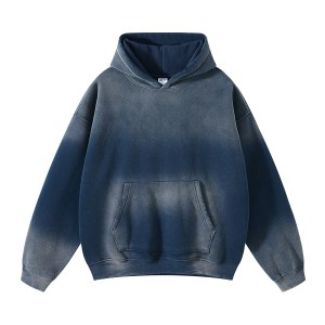 navy-blue