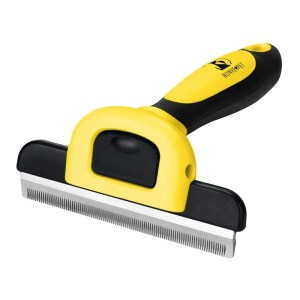 pet hair remover combs for dogs and cats, grooming and care, deshedding tool, pet accessories, 2 colors Pet Hair Remover Combs for Dogs and Cats, Grooming and Care, Deshedding Tool, Pet Accessories, 2 Colors 6