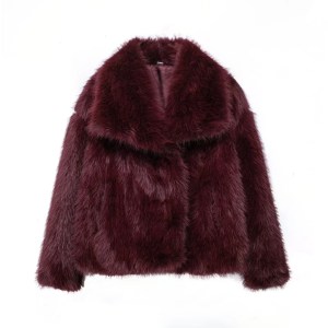 winered