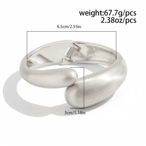matte-silver-3