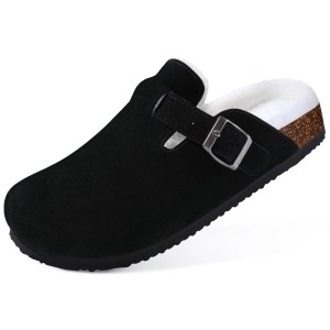 cow-suede-bk1