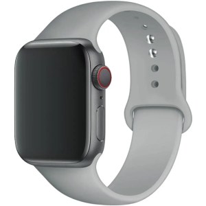 stone-gray