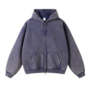 navy-blue
