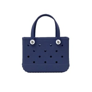 navy-blue
