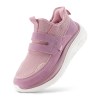 fitville women's thick sole walking shoes – wide, breathable, lightweight sneakers FitVille Women's Thick Sole Walking Shoes – Wide, Breathable, Lightweight Sneakers