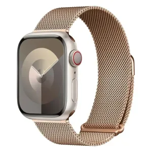 rose-gold