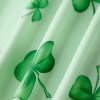 women's 2 piece pyjama set – saint patrick day soft loungewear for cozy sleepwear Women's 2-Piece Pyjama Set – Saint Patrick Day Soft Loungewear for Cozy Sleepwear 6