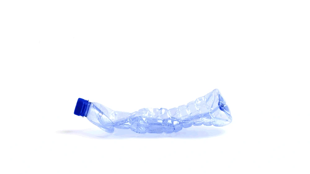 TipsieToes Autumn Barefoot Sneakers – Genuine Leather, Soft Flat Sole for Women & Men