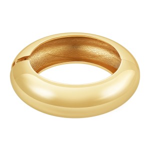 gold-color-2