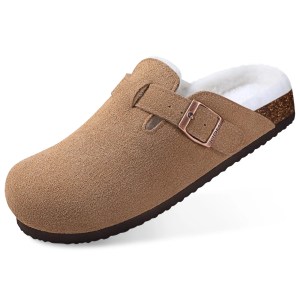 cow-suede-bn1