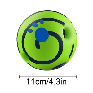 11cm
