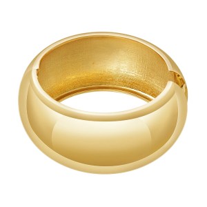 gold-color-1