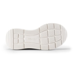 fitville women's thick sole walking shoes – wide, breathable, lightweight sneakers FitVille Women's Thick Sole Walking Shoes – Wide, Breathable, Lightweight Sneakers 6