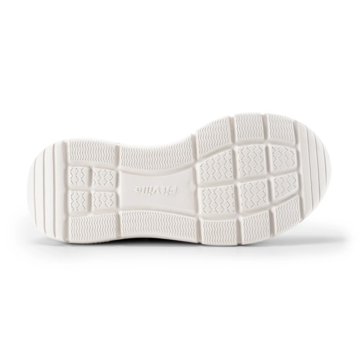 fitville women's thick sole walking shoes – wide, breathable, lightweight sneakers FitVille Women's Thick Sole Walking Shoes – Wide, Breathable, Lightweight Sneakers 6