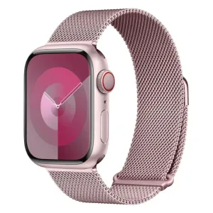 pink-gold
