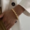 gold-drop