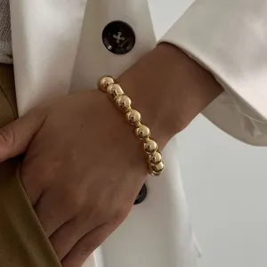 gold-drop