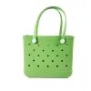 fruit-green