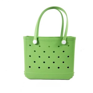 fruit-green