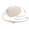 genuine leather phone shoulder bag cowhide handbag crossbody clutch lipstick pouch large capacity simple oval bag for women. Genuine Leather Phone Shoulder Bag Cowhide Handbag Crossbody Clutch Lipstick Pouch Large-Capacity Simple Oval Bag For Women.