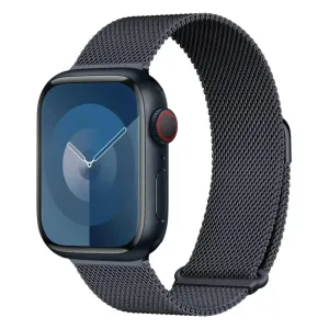 space-gray