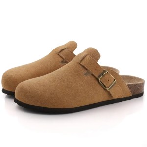 brown-b