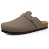 brown-e