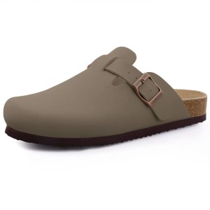 brown-e