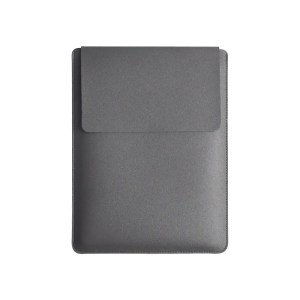 dark-grey