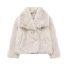 beige-white
