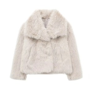beige-white