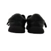 TipsieToes School Autumn Barefoot Sneakers – Genuine Leather, Soft Flat Sole for Women & Men 5