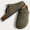 army-green-2