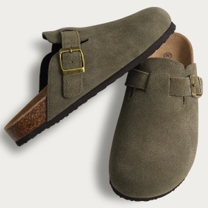 army-green-2