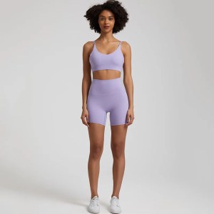 dovetail-purple