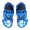 gudafoot little/big kid wide width barefoot shoes – boys/girls minimalist sneakers with elastic opening, flexible zero drop sole GudaFoot Little/Big Kid Wide Width Barefoot Shoes – Boys/Girls Minimalist Sneakers with Elastic Opening, Flexible Zero Drop Sole 2