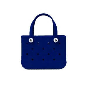 sapphire-blue