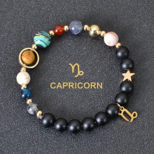 capricorne