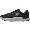 Skechers GO TRAIN MOVE Men's Running Shoes 5