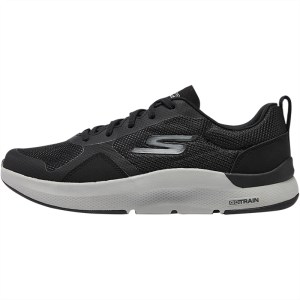 Skechers GO TRAIN MOVE Men's Running Shoes 5