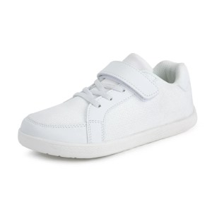 white-gd702
