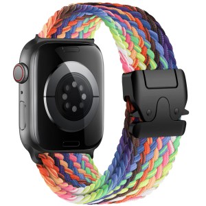 new-rainbow