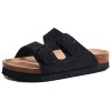 black-g