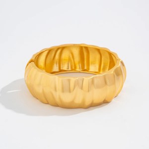 matte-gold-2