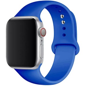 royal-blue